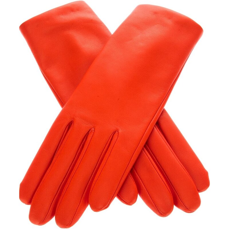 Agnelle Classic Gloves