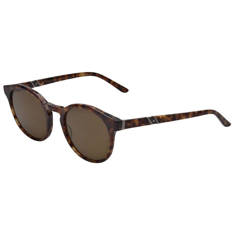 Leisure Society 'Byron' Sunglasses