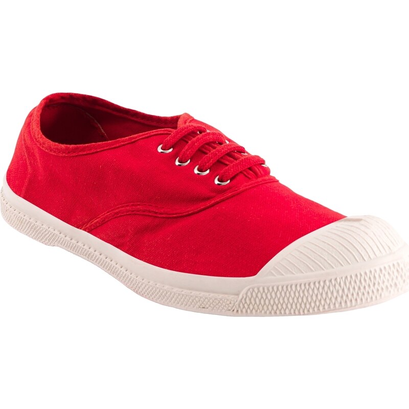 Bensimon Tenisky 230562 >