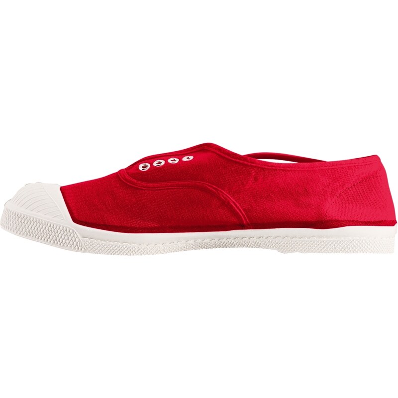 Bensimon Tenisky 230587 >