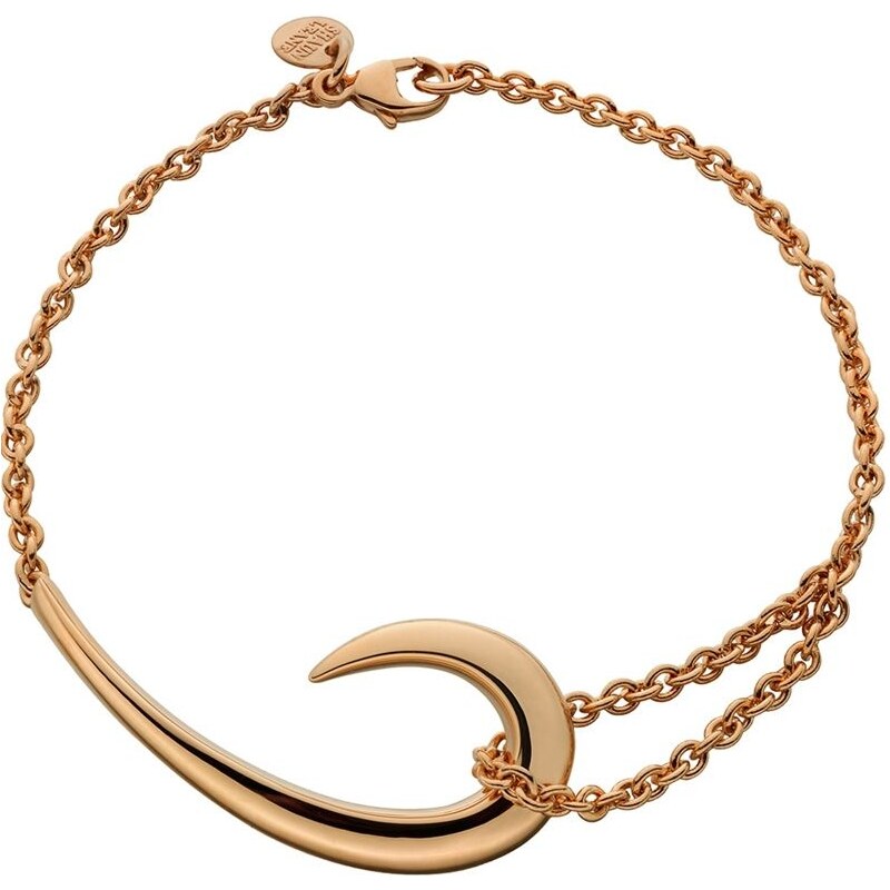 Shaun Leane 'Hook' Bracelet