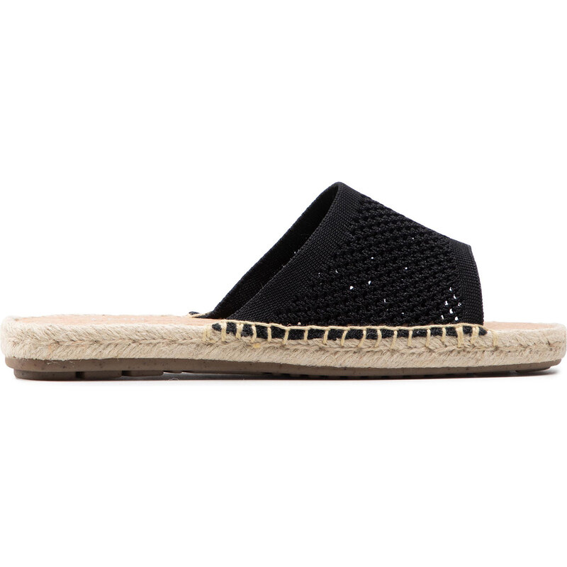 Espadrilky EMU Australia