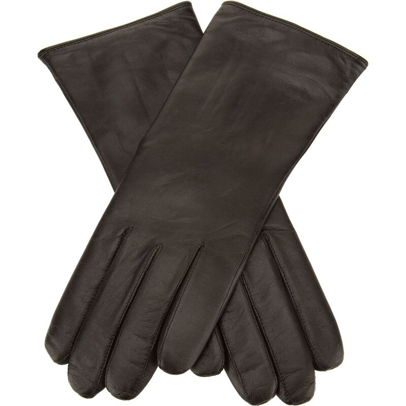 Roeckl Classic Gloves