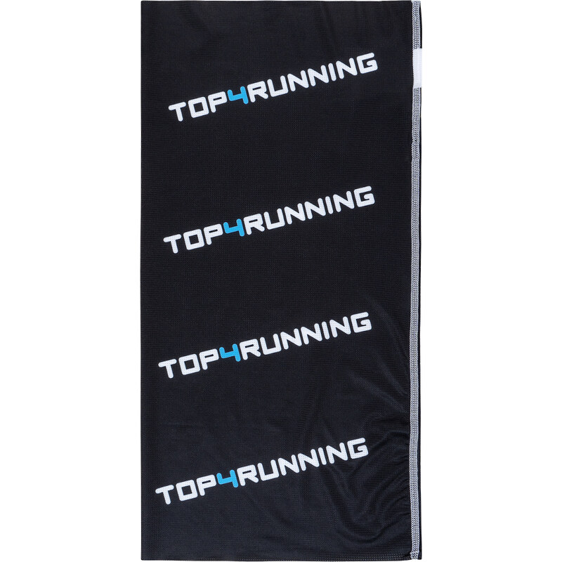 Nákrčník Top4Running ECO Multifunctional Neckwear t4r-tb-010