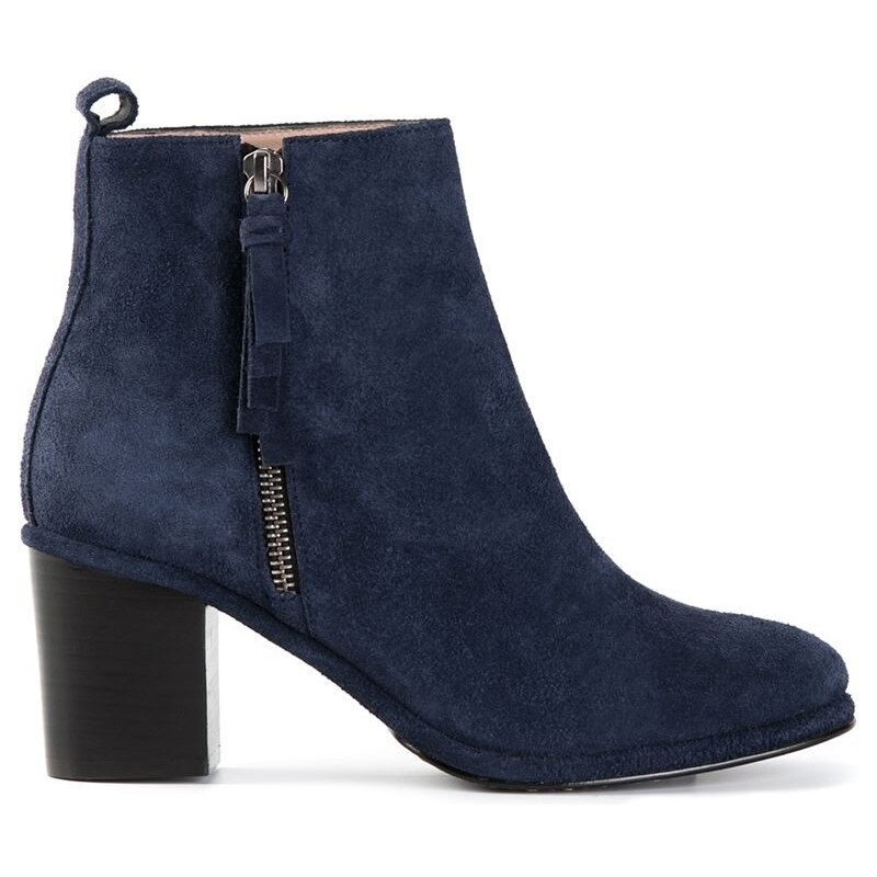 Opening Ceremony 'Shirley' Ankle Boot