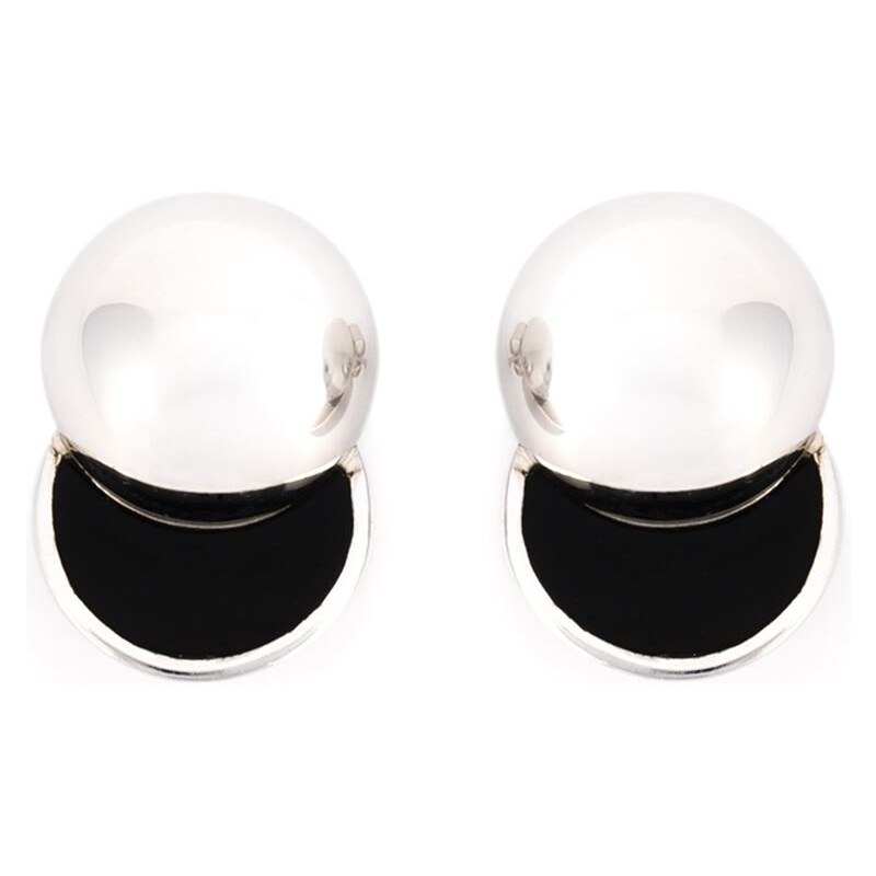 Lara Bohinc 'Collision' Earrings