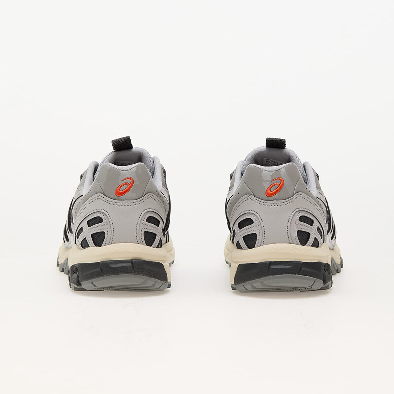 Pánské outdoorové boty Asics Gel-Sonoma 15-50 Cement Grey/ Graphite Grey