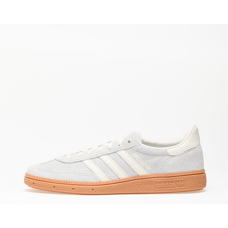 adidas Originals adidas Handball Spezial W Wonder Silver/ Off