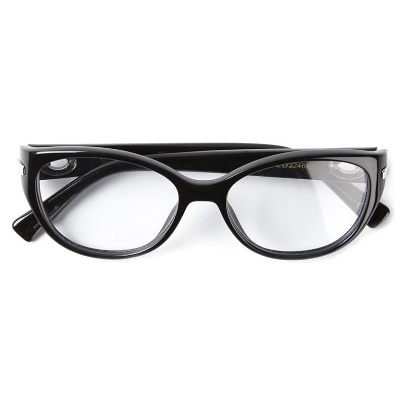 Dior Optical Glasses