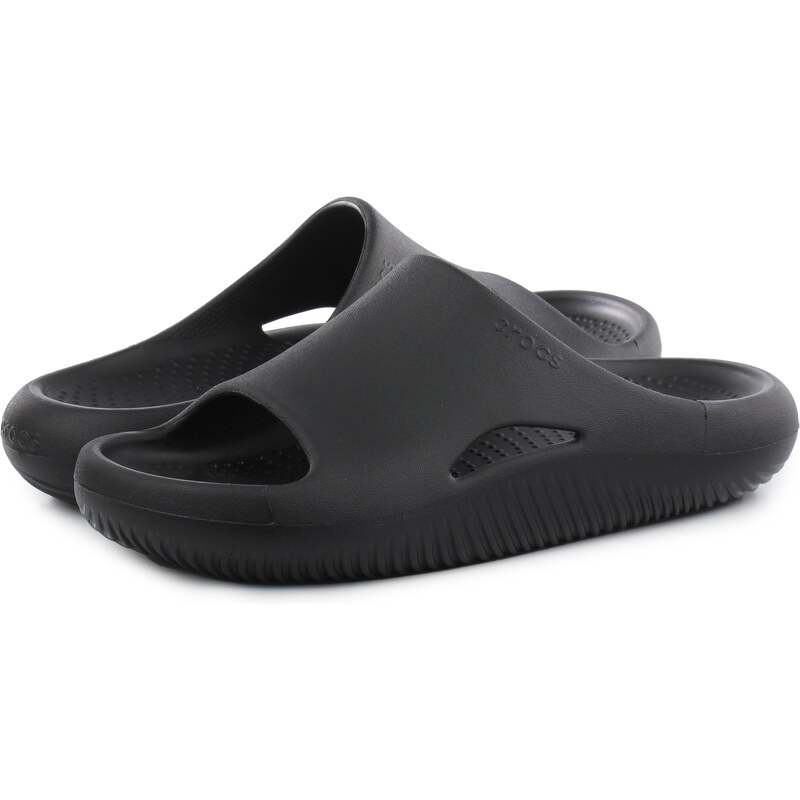 Crocs Mellow Recovery Slide