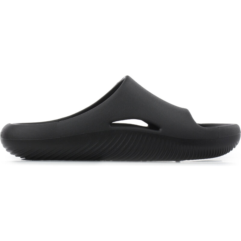 Crocs Mellow Recovery Slide