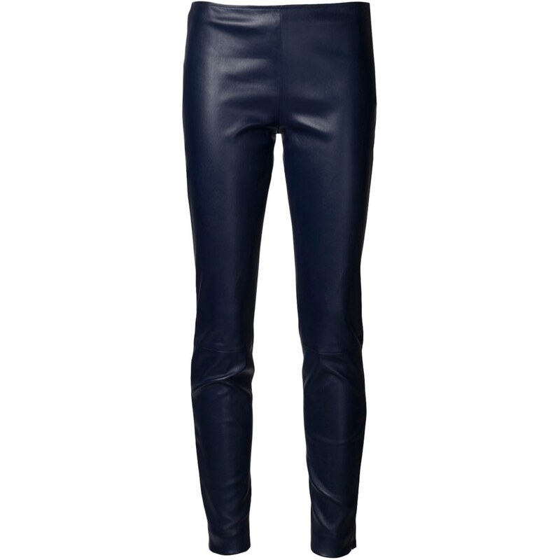The Row 'Notterly' Legging