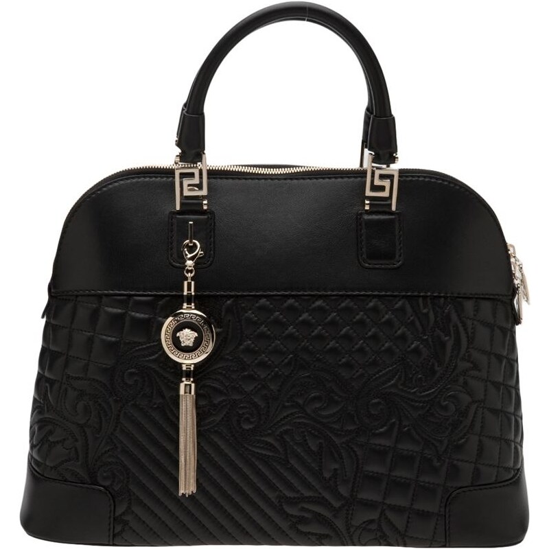 Versace 'Vanitas Athena' Handbag