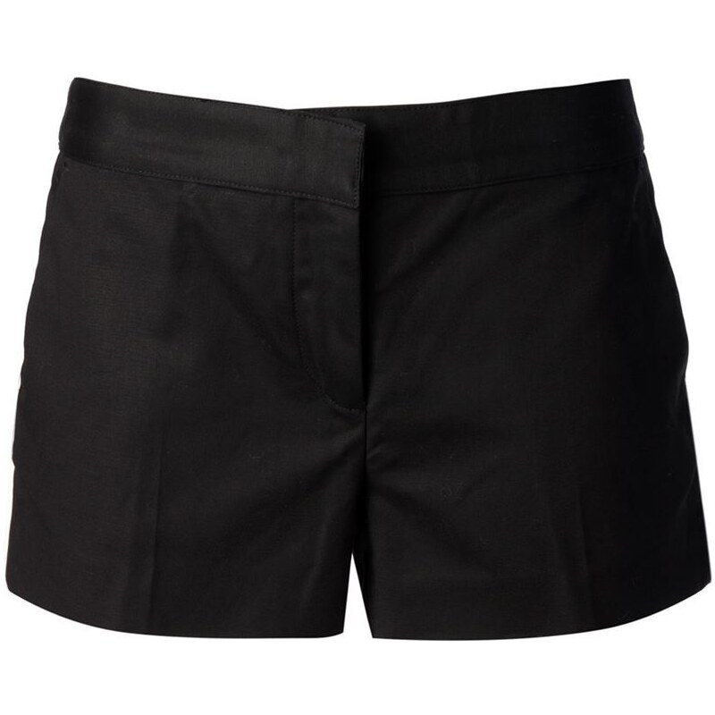 Michael Michael Kors Tailored Shorts