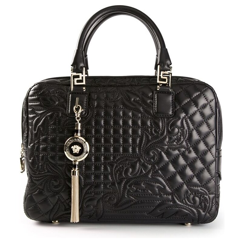 Versace 'Demetra Vanitas' Handbag