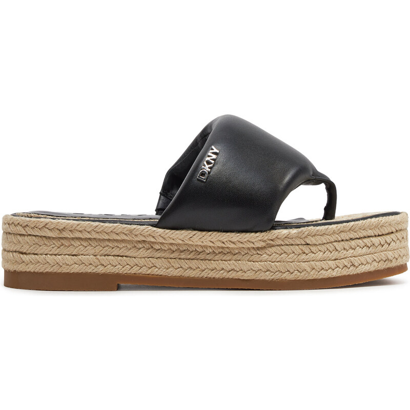 Espadrilky DKNY