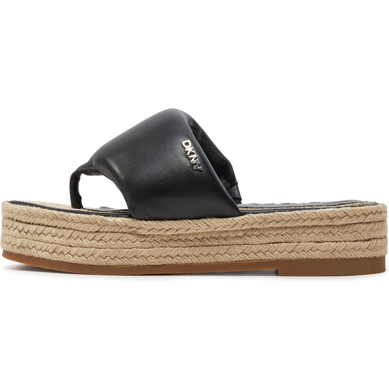 Espadrilky DKNY