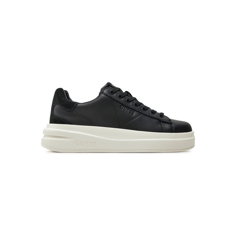 Sneakersy Guess