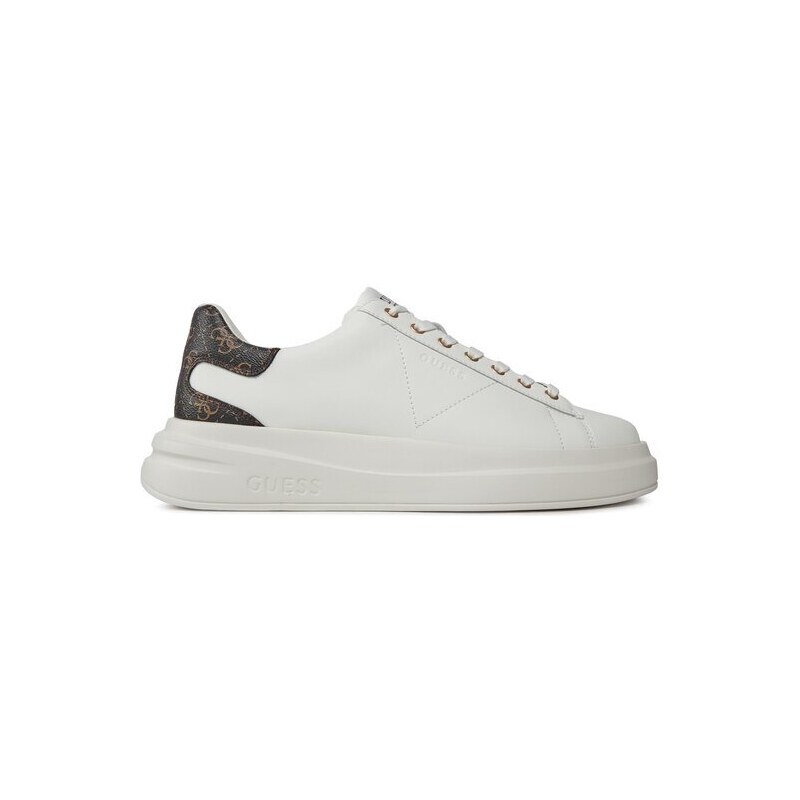 Sneakersy Guess