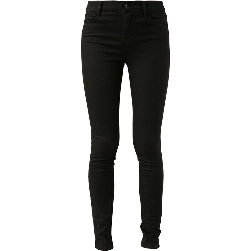 J Brand 'Maria' Highrise Skinny Jeans