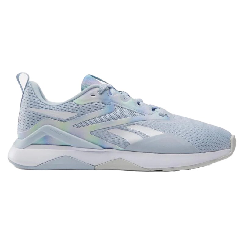 Fitness boty Reebok NANOFLEX TR 2 100074542