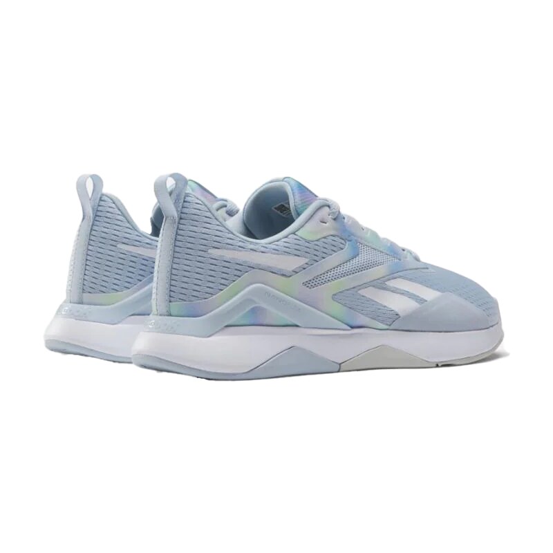 Fitness boty Reebok NANOFLEX TR 2 100074542