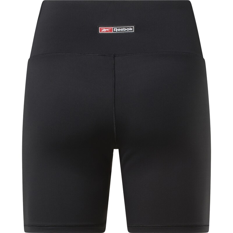 Šortky Reebok LUX BOLD BIKE SHORT 100075384