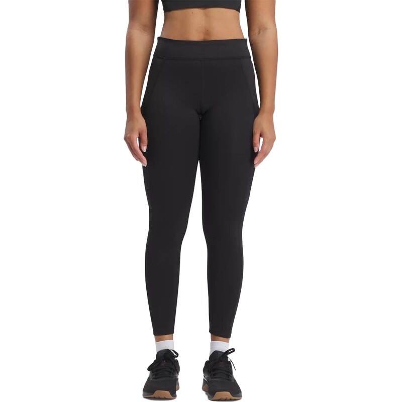 Legíny Reebok LUX CONTOUR TIGHT 100075374