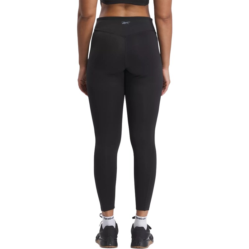 Legíny Reebok LUX CONTOUR TIGHT 100075374