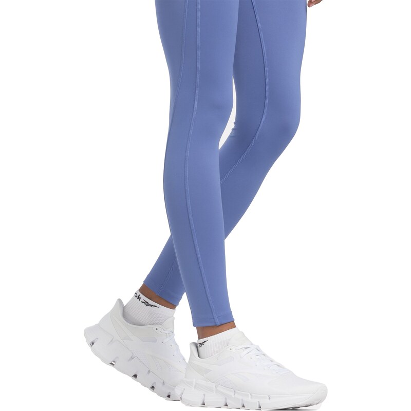 Legíny Reebok LUX CONTOUR TIGHT 100076337