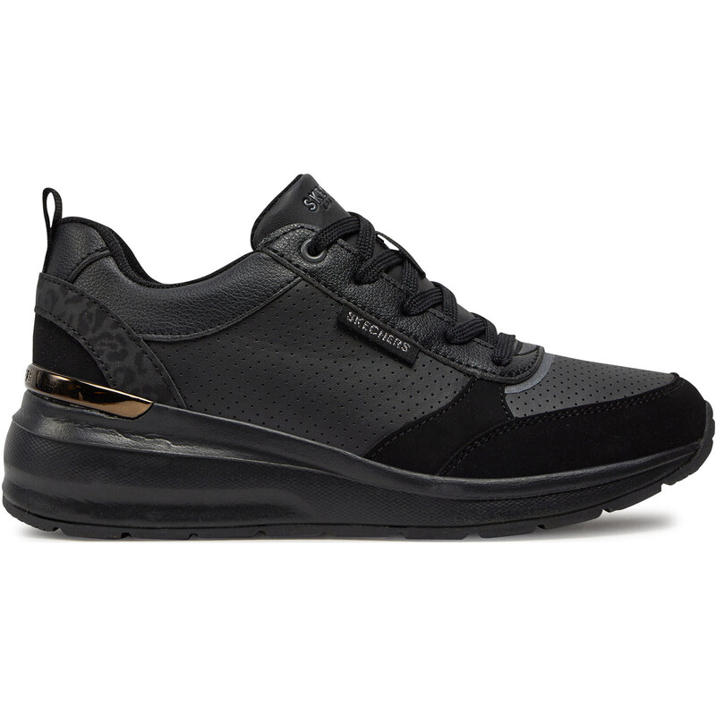 Sneakersy Skechers