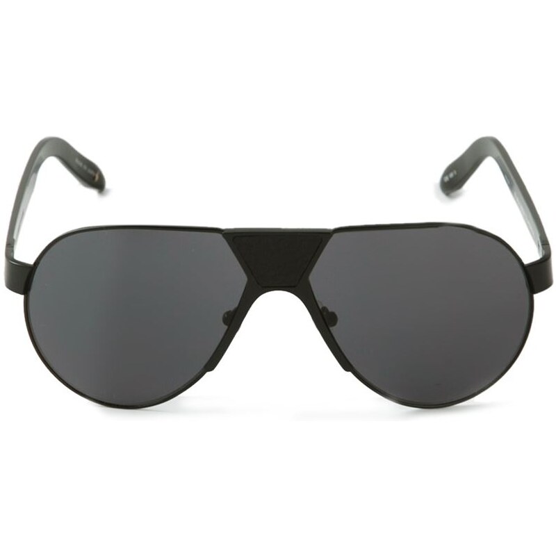 Alexander Wang By Linda Farrow Gallery 'Alexander Wang' Sunglasses