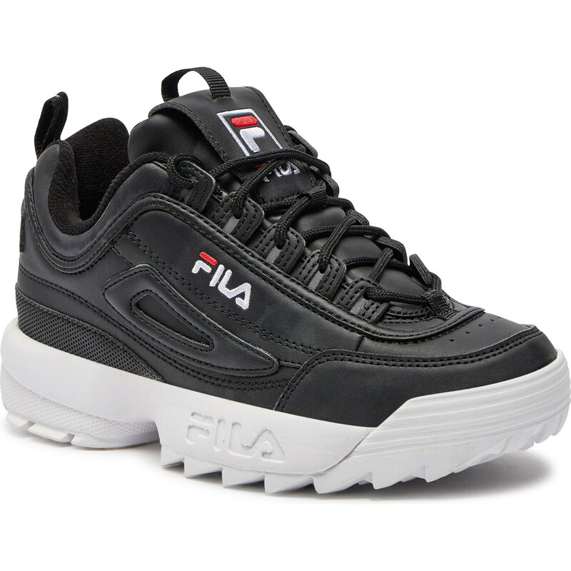 Sneakersy Fila