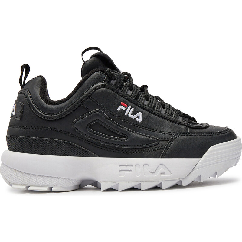 Sneakersy Fila