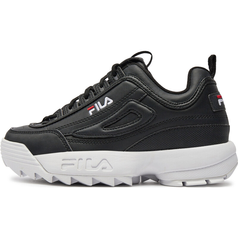 Sneakersy Fila