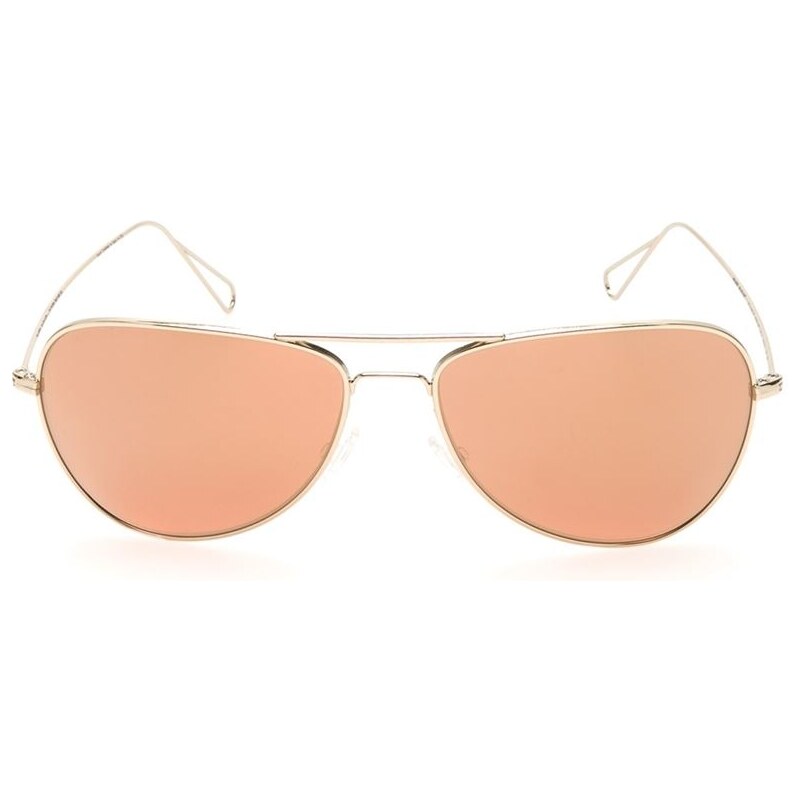 Isabel Marant For Oliver Peoples 'Matt' Sunglasses