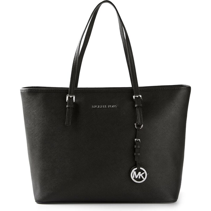 Michael Michael Kors Tote Bag