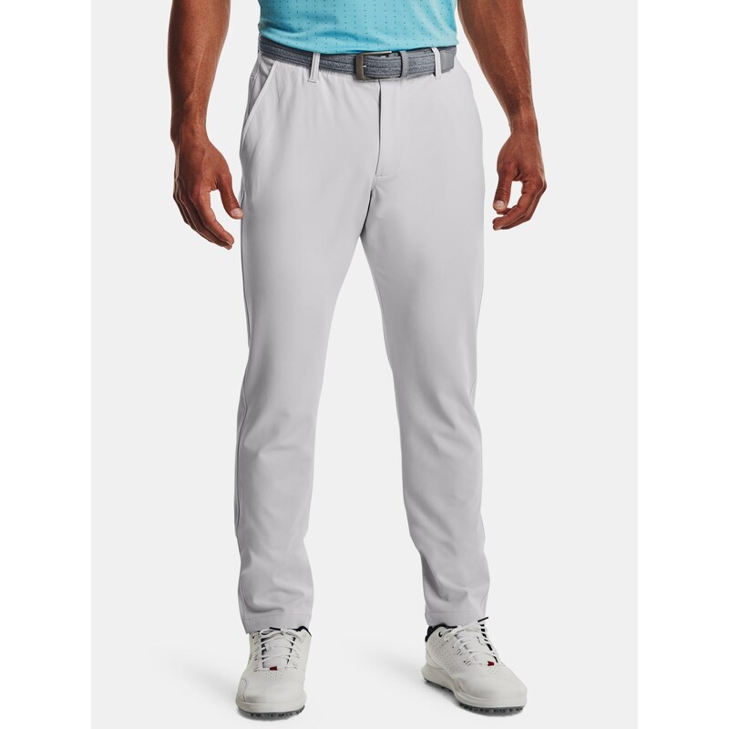 Pánské kalhoty Under Armour