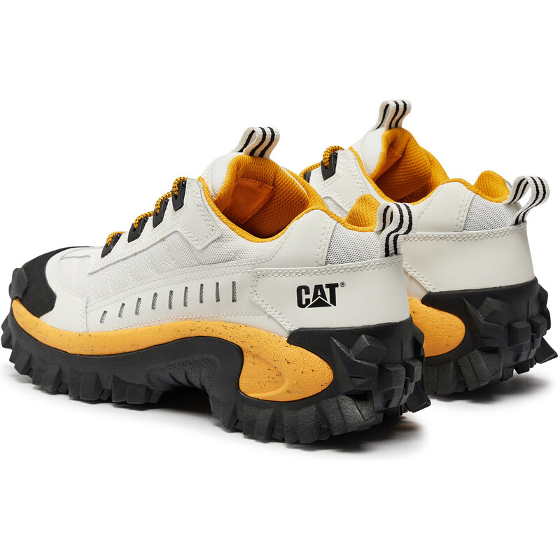 Sneakersy CATerpillar