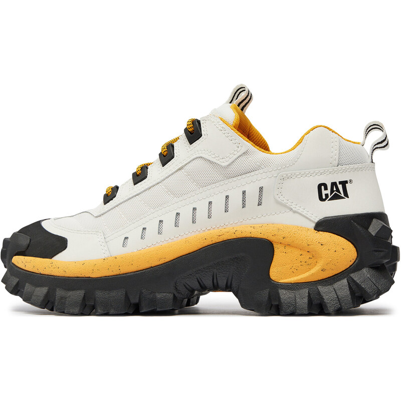 Sneakersy CATerpillar