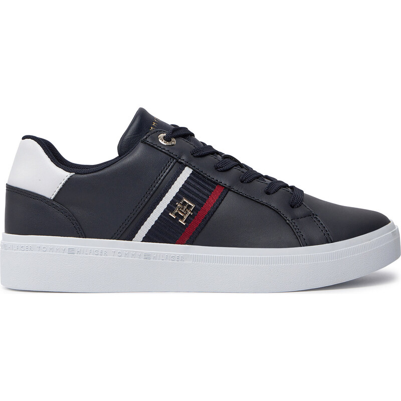 Sneakersy Tommy Hilfiger