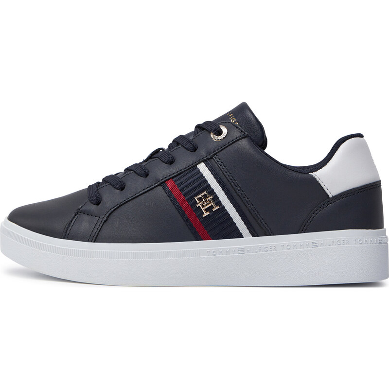 Sneakersy Tommy Hilfiger