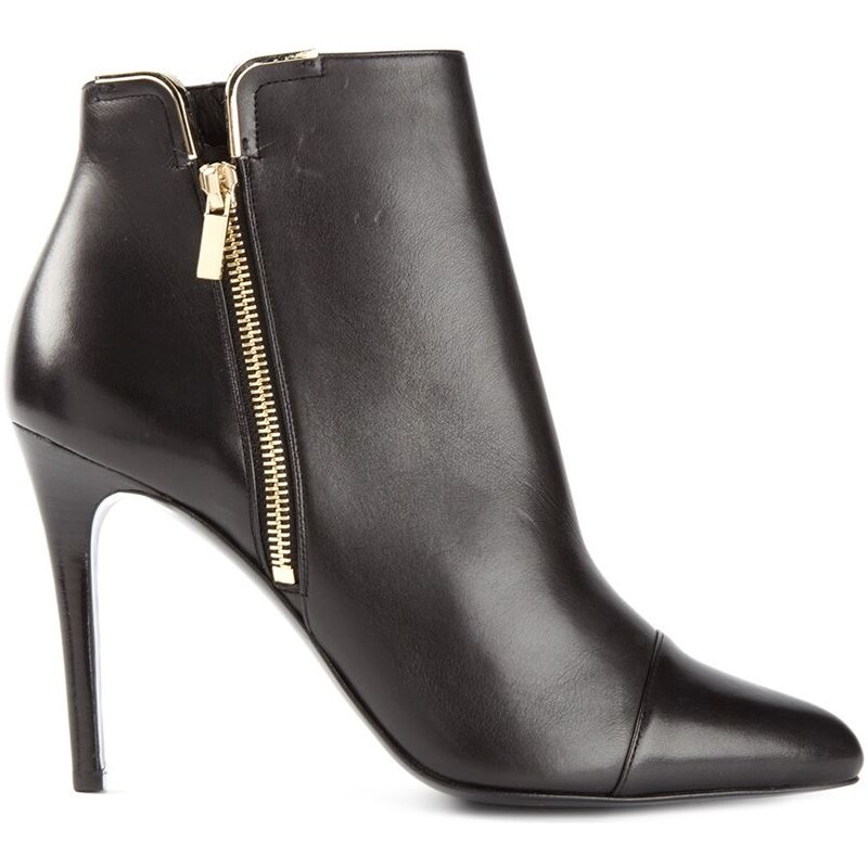 Lanvin Ankle Boots