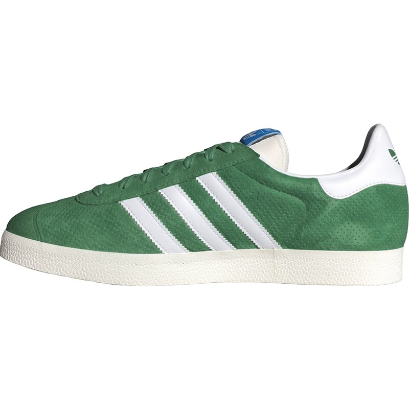 Obuv adidas Originals GAZELLE ig1634