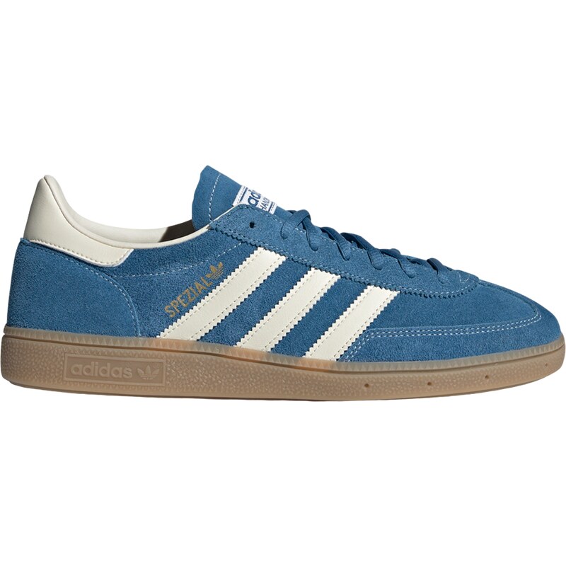 Obuv adidas Originals HANDBALL SPEZIAL ig6194