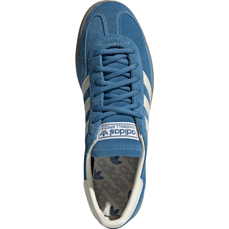 Obuv adidas Originals HANDBALL SPEZIAL ig6194