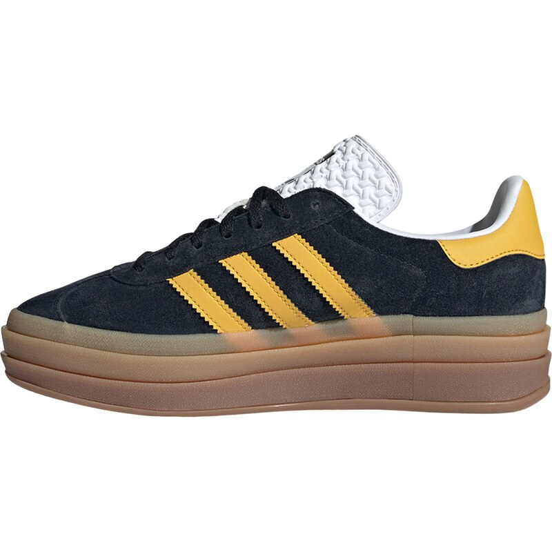 Obuv adidas Originals GAZELLE BOLD W ie0422