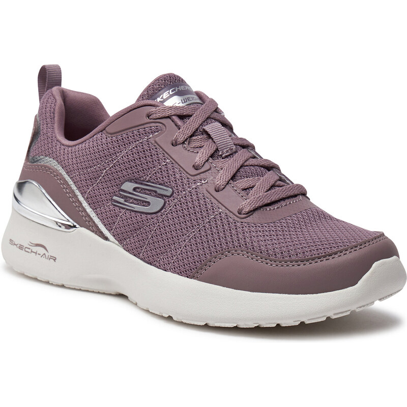 Sneakersy Skechers