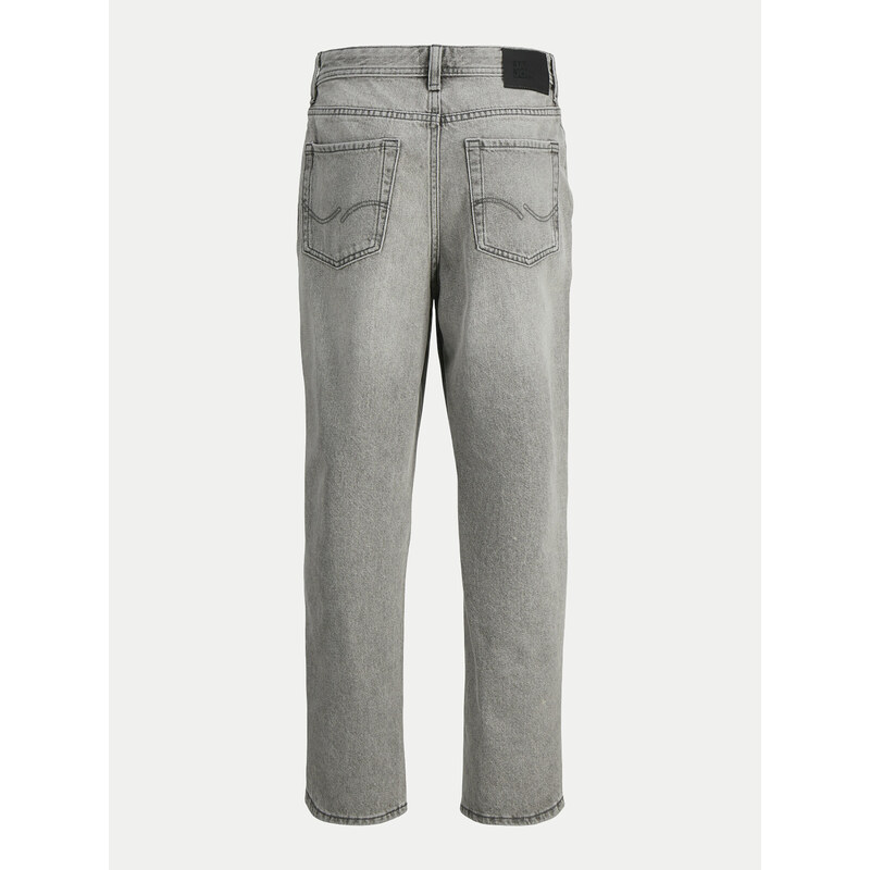 Jeansy Jack&Jones Junior