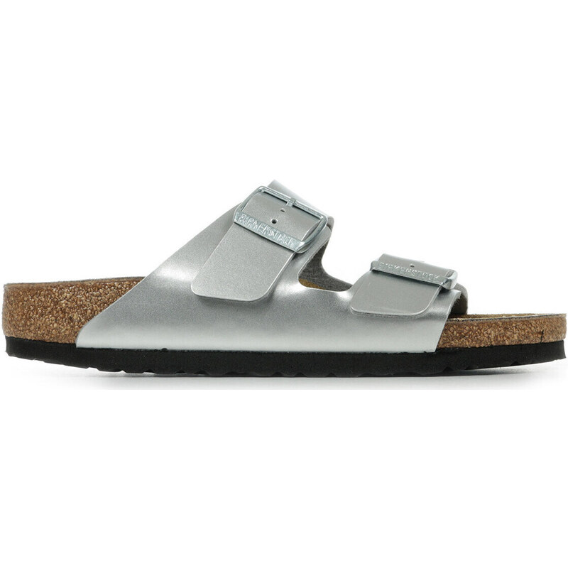 Birkenstock Sandály Dětské Arizona Kids Bs >